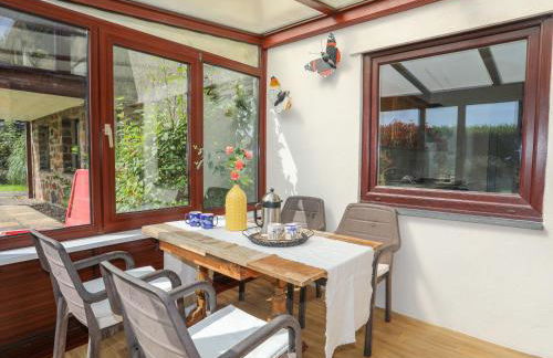 The Wellington - Photo 34