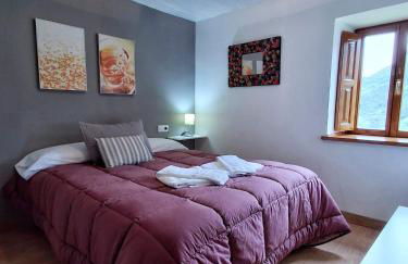 CASA TERESA - Foto 20