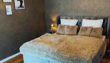 Landhaus Eifelliebe - Foto 3