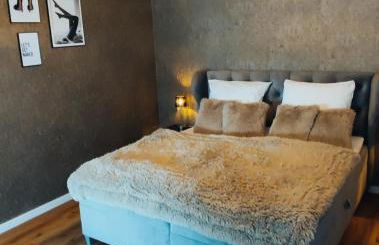 Landhaus Eifelliebe - Foto 3