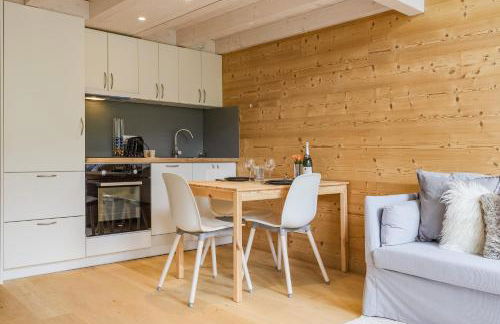 Résidence Grand Roc - Campanules 016 - Happy Rentals - Foto 18