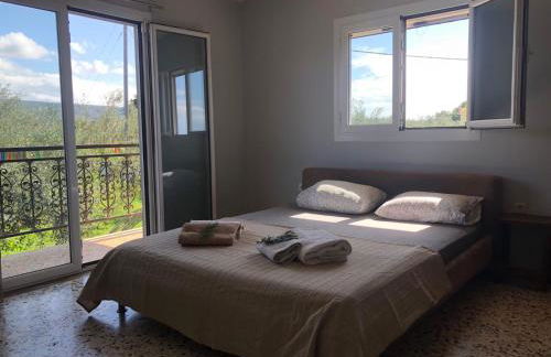 Beautiful Farm House - Foto 32