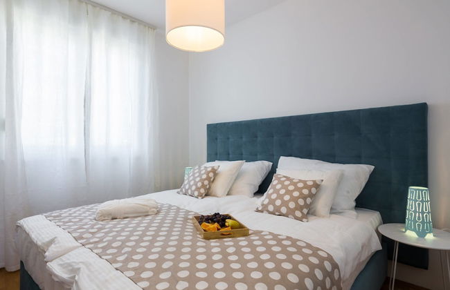 Sun Spalato Views - Photo 43