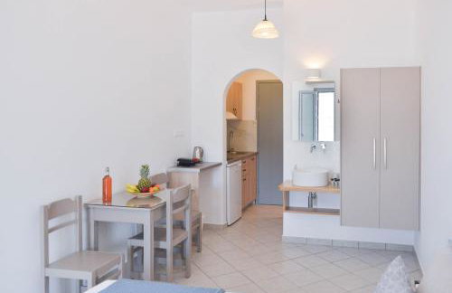 Paradise Studios - Foto 12