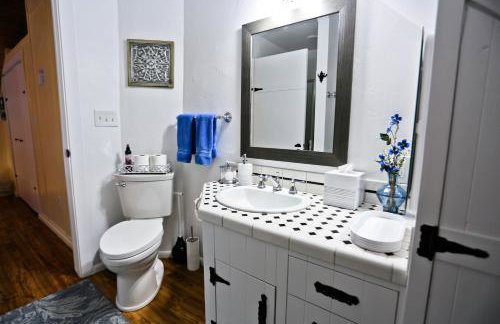 ONX WINES - Briarwood Apartment - Foto 13