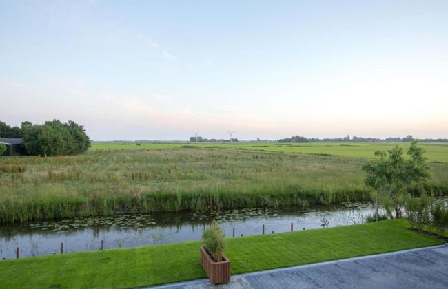 Idyllic Rural Home With Bikes - Foto 31