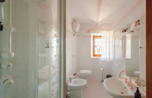 Il ricordo del chianti - Foto 13