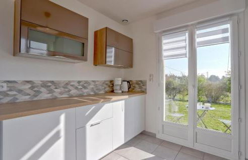 2 Bedroom Stunning Home In Créances - Foto 13