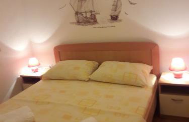 Apartmani Prpić - Foto 41