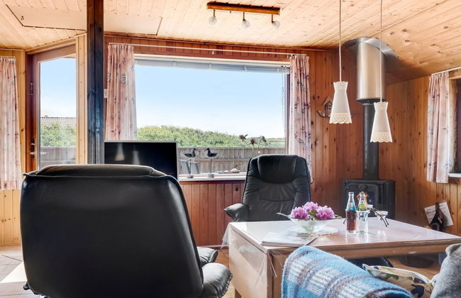 "Beatrice" - 150m from the sea - Foto 35