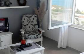 Nina SeaView - Photo 16