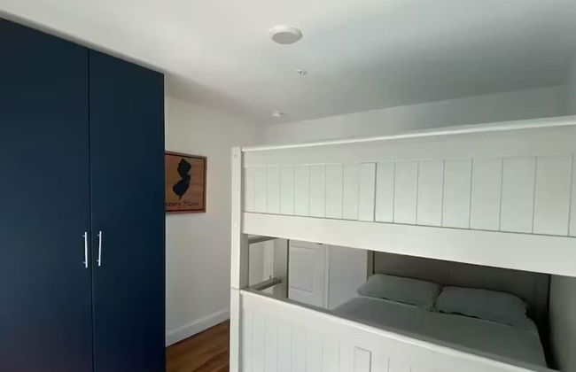 5100 Vacation Club - Foto 10