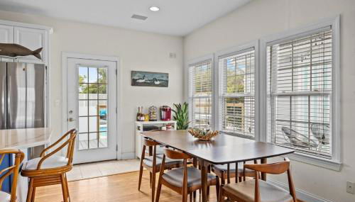 Harkers Haven home - Foto 4