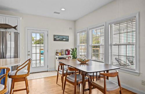 Harkers Haven home - Foto 4