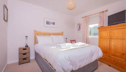 Stonesthrow - Elie - Foto 2