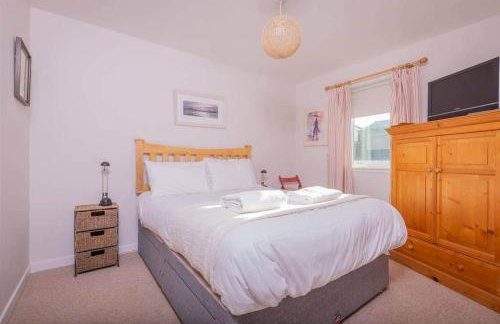 Stonesthrow - Elie - Foto 2