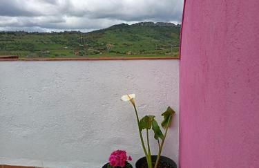 Apartamento La Bella Vista ATBA00361 - Foto 14