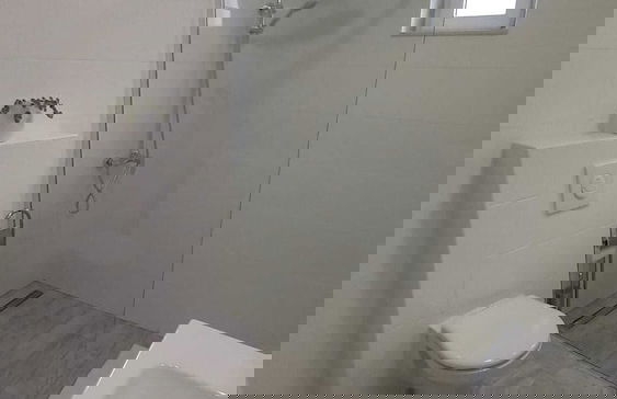 Mocici apartments - Foto 20