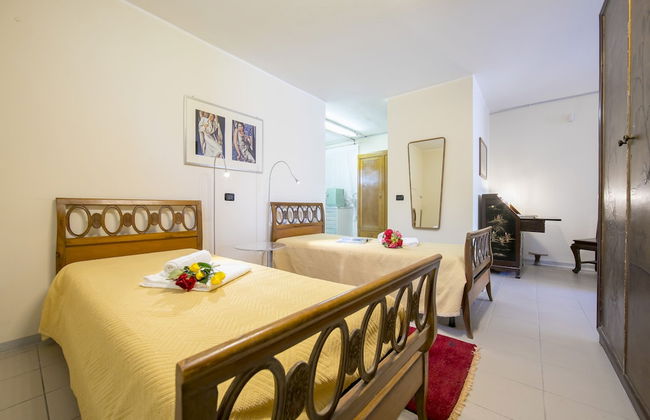 Casa Delle Mele - Photo 4