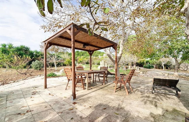 Villa Diana - Photo 70