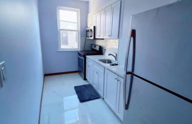 Amazing private Room - Foto 15