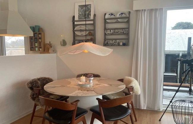 "Daike" - 25m from the sea - Foto 20