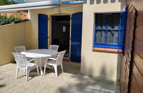 Vertmarines 253 - Foto 11