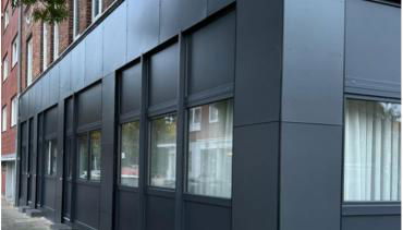 Schwentine Suite - Foto 2