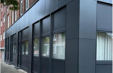 Schwentine Suite - Foto 2