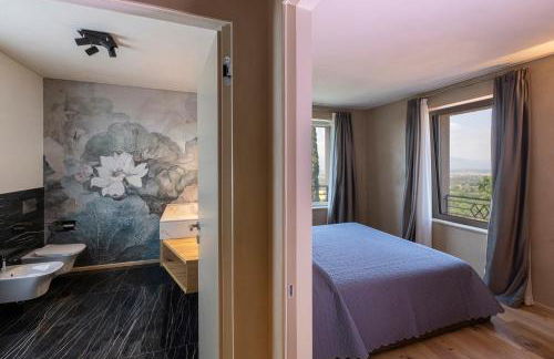 Eremus Relais - Foto 58