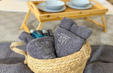 StayInn Luxury Apartments - Foto 30