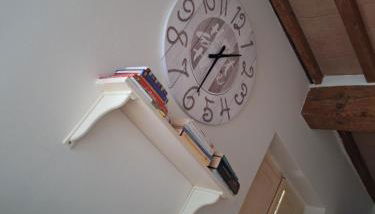 I 3 FRATELLI - Foto 3