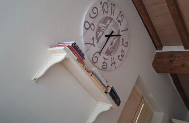 I 3 FRATELLI - Foto 3