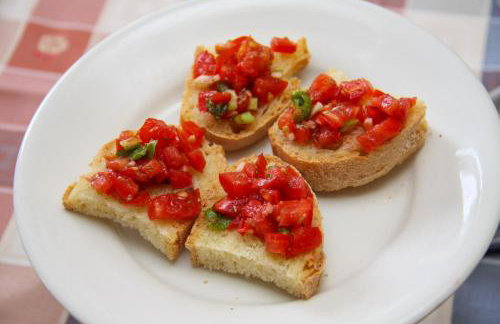 Agriturismo Il Regio Tratturo - Foto 37