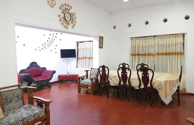 More Attractive Wonderful 1950 Mid-century Home With Another Newly Built House - Foto 9