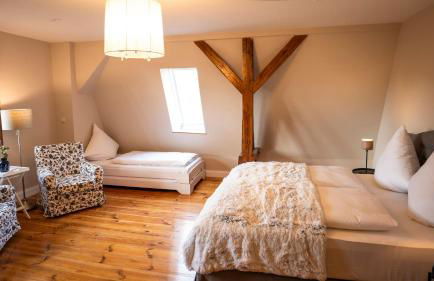 Gut Alt Necheln - Foto 32