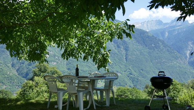 Rustico Ingrid (MVA338) - Foto 5, Outdoor