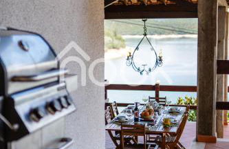 The Lake House by NOOK - Foto 37