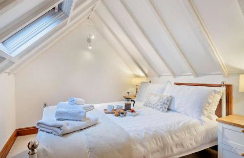 2 Bed in Bodham oc-m15008 - Photo 12