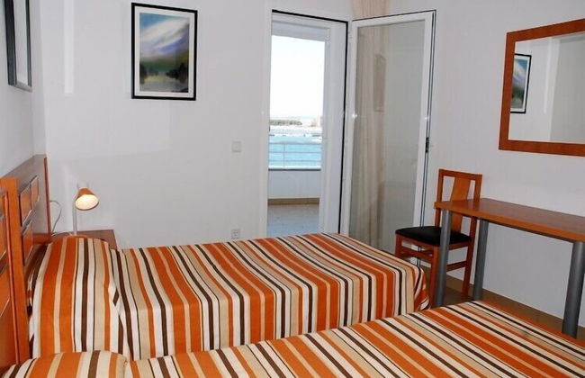 Apartamentos Treputxell - Foto 11