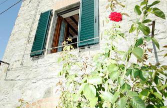 TOWER in Casciano di Murlo - Foto 10