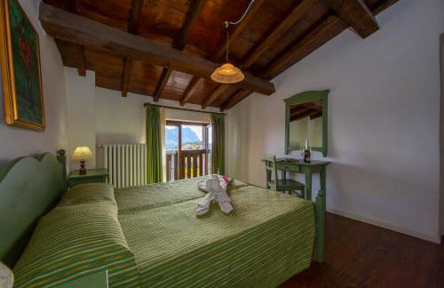 Liano Apartments - Foto 24