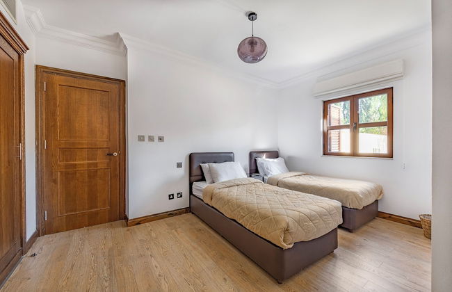 Aphrodite Premium Apartments I - Foto 14