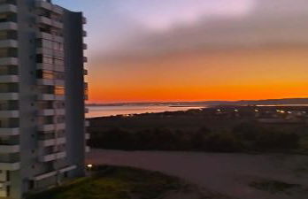 Sol e Praia Alvor 1 - Photo 37