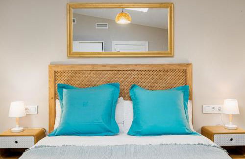 Apartamentos Circo Romano - Foto 70