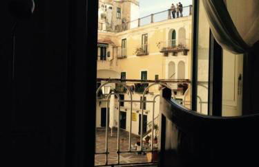 Casa Letizia Amalfi Coast - Photo 36