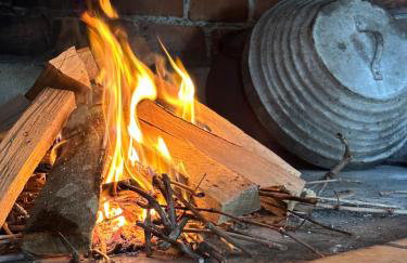 Mar-ta Holiday Home - Foto 35