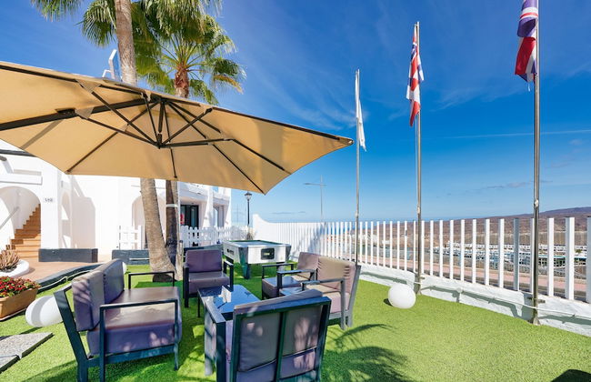 Ura Nido del Águila - Foto 78