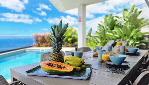 Villa Estrelícia by LovelyStay - Foto 3