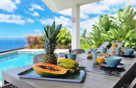 Villa Estrelícia by LovelyStay - Photo 3